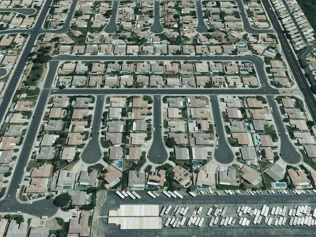 Montego Dunes — photo 19