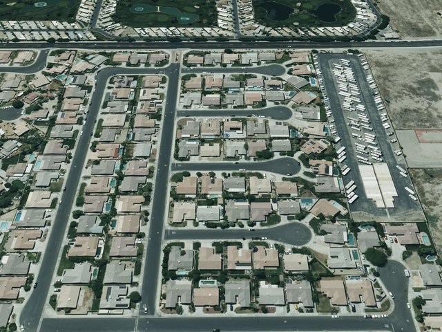 Montego Dunes — photo 20