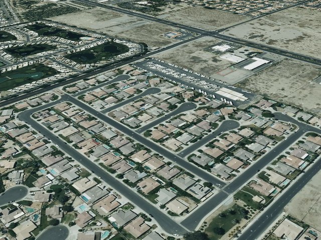 Montego Dunes — photo 14