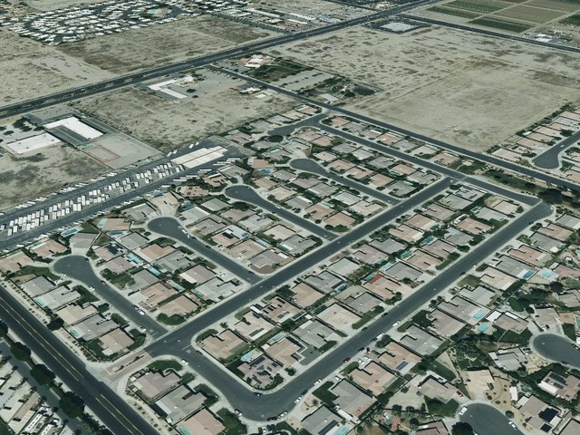 Montego Dunes — photo 13