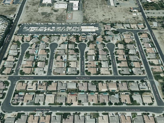 Montego Dunes — photo 12