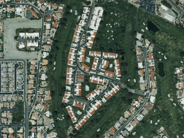 Montego West — photo 15