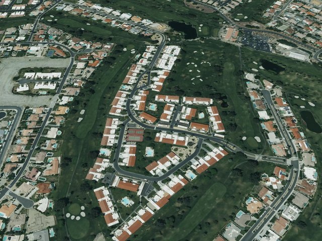 Montego West — photo 16