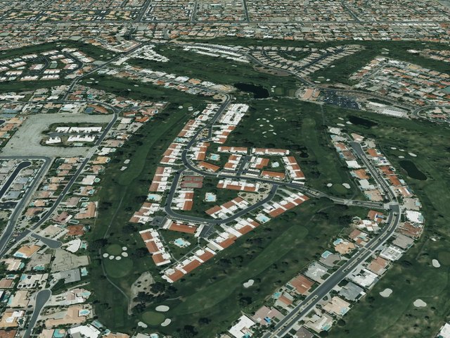 Montego West — photo 17