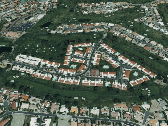 Montego West — photo 18