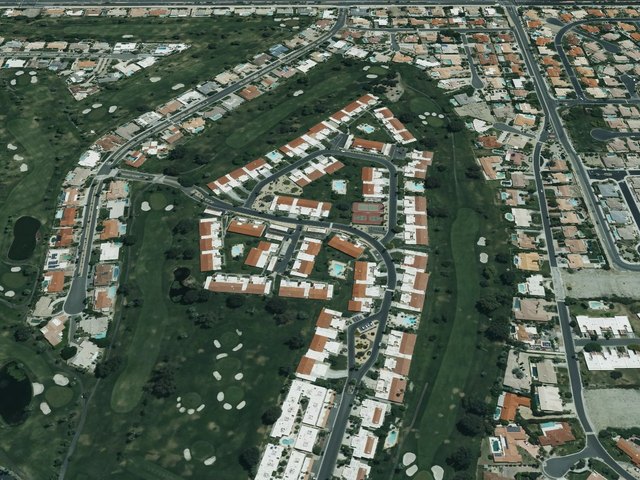 Montego West — photo 19