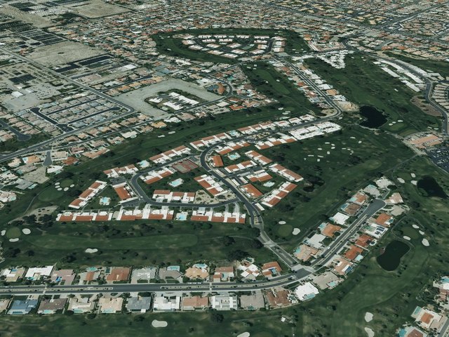 Montego West — photo 14