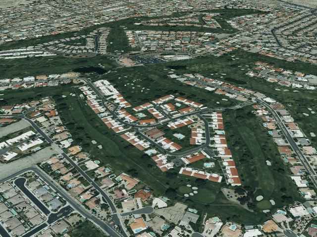 Montego West — photo 13