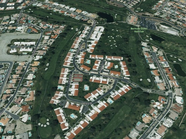 Montego West — photo 12