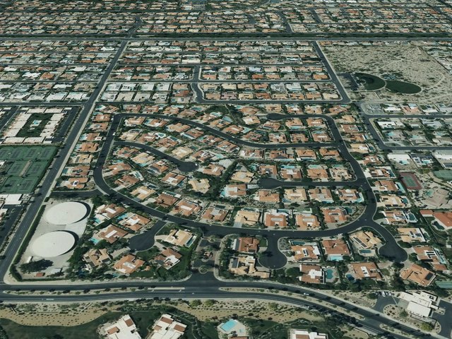 Monterra — photo 24