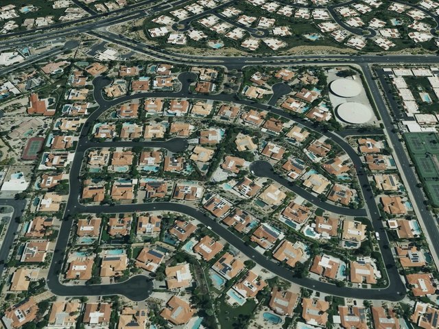Monterra — photo 26