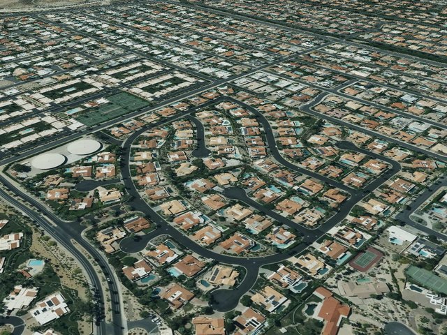 Monterra — photo 21
