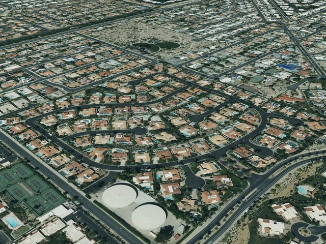 Monterra — photo 20