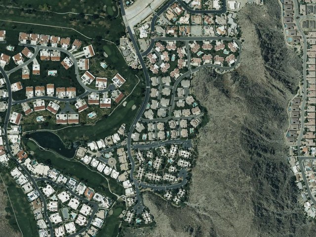 Mountain Cove — photo 21