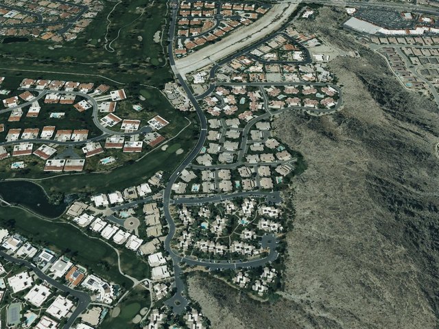 Mountain Cove — photo 22