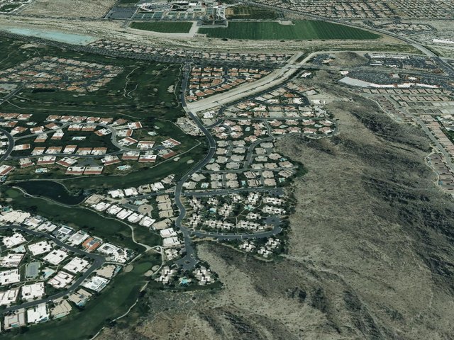 Mountain Cove — photo 23