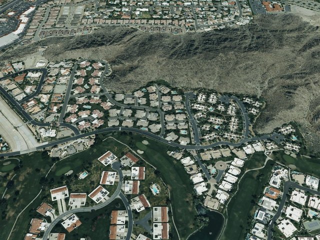 Mountain Cove — photo 24