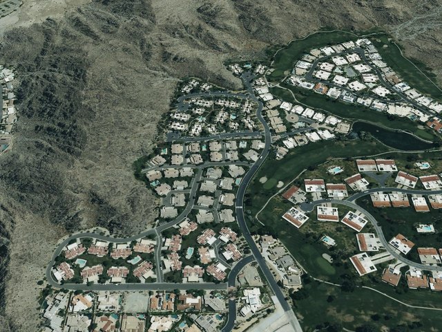 Mountain Cove — photo 25