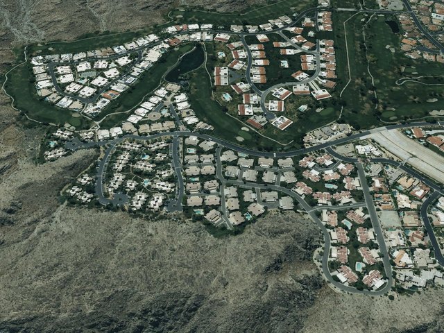 Mountain Cove — photo 26