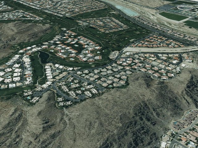 Mountain Cove — photo 20