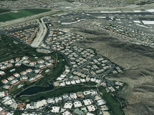 Mountain Cove — photo 19