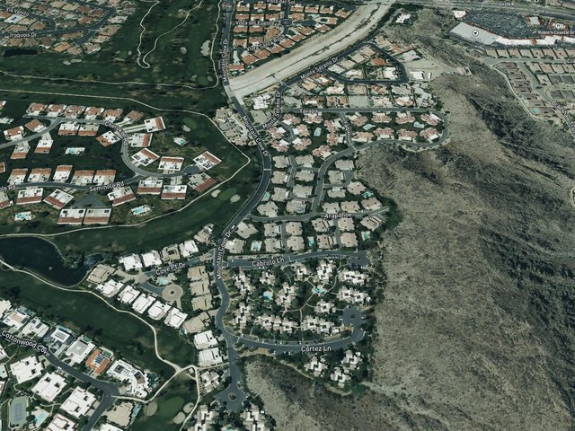 Mountain Cove — photo 18