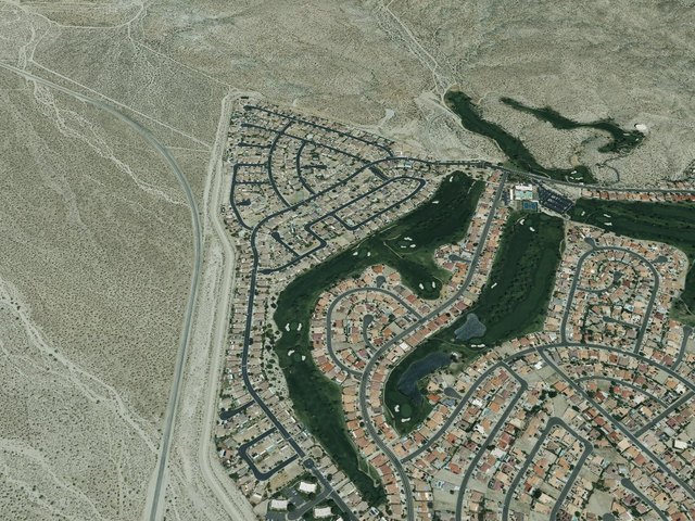 Mountain View Country Estates — photo 17