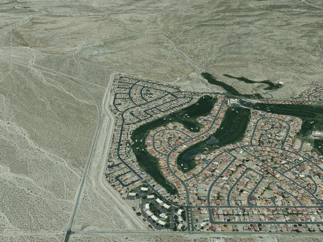Mountain View Country Estates — photo 18