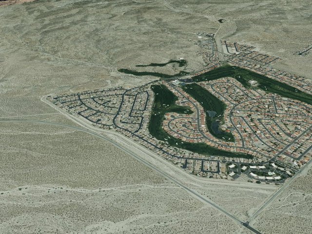 Mountain View Country Estates — photo 14