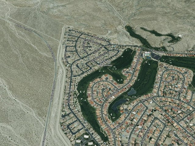 Mountain View Country Estates — photo 13