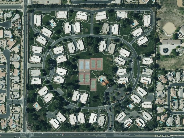 Mountain View Villas — photo 64