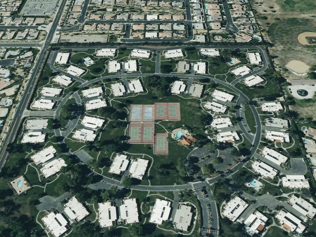 Mountain View Villas — photo 65