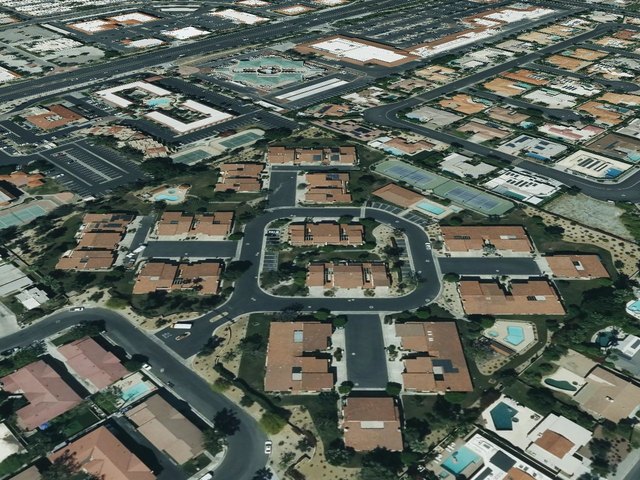 Mountain Villas — photo 17