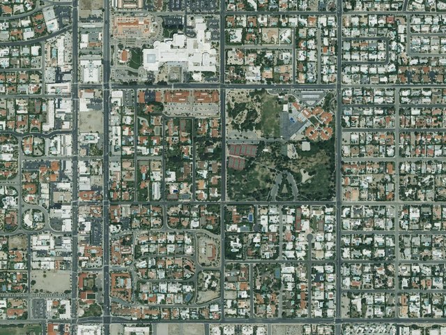 Movie Colony — photo 10