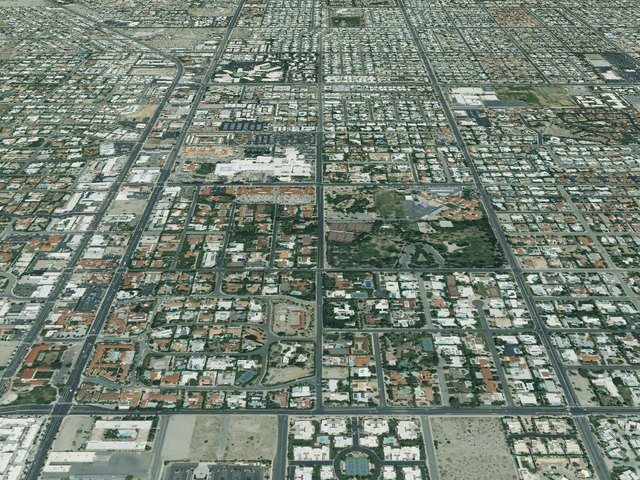 Movie Colony — photo 12