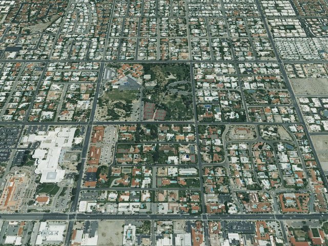 Movie Colony — photo 13