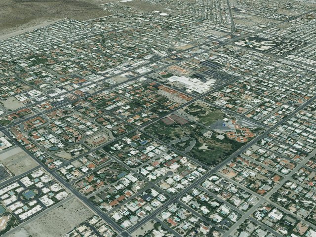 Movie Colony — photo 9