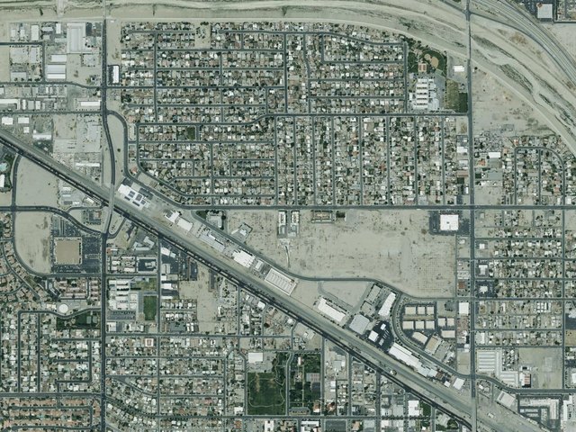 North Indio Ranchos — photo 12