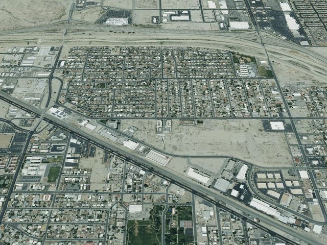 North Indio Ranchos — photo 13
