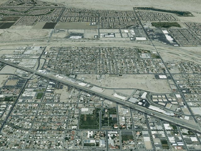 North Indio Ranchos — photo 14