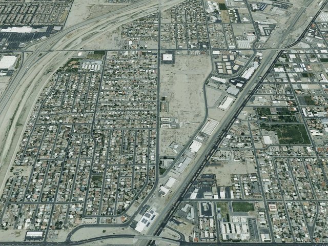 North Indio Ranchos — photo 15
