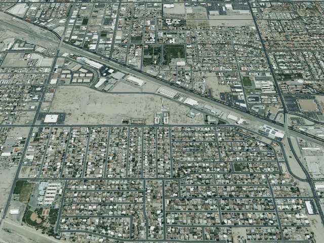 North Indio Ranchos — photo 16