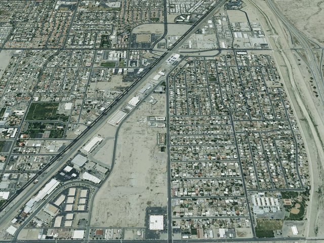 North Indio Ranchos — photo 17