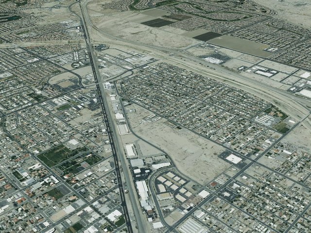 North Indio Ranchos — photo 11