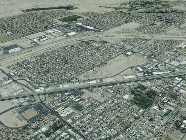 North Indio Ranchos — photo 10