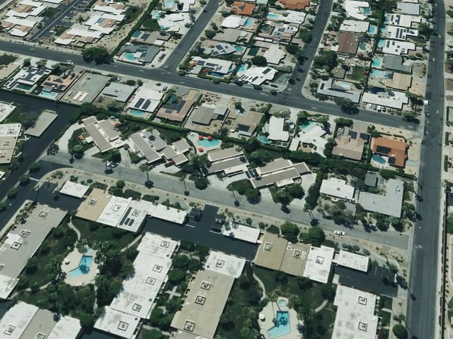Nueve Grande — photo 9