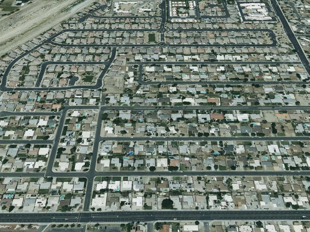 Oasis Palms — photo 12