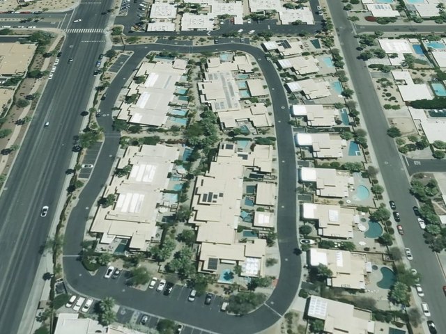 Oceo — photo 10
