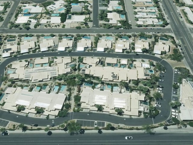 Oceo — photo 11