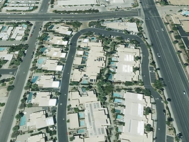 Oceo — photo 12